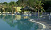 Coastline Hotel Malta 